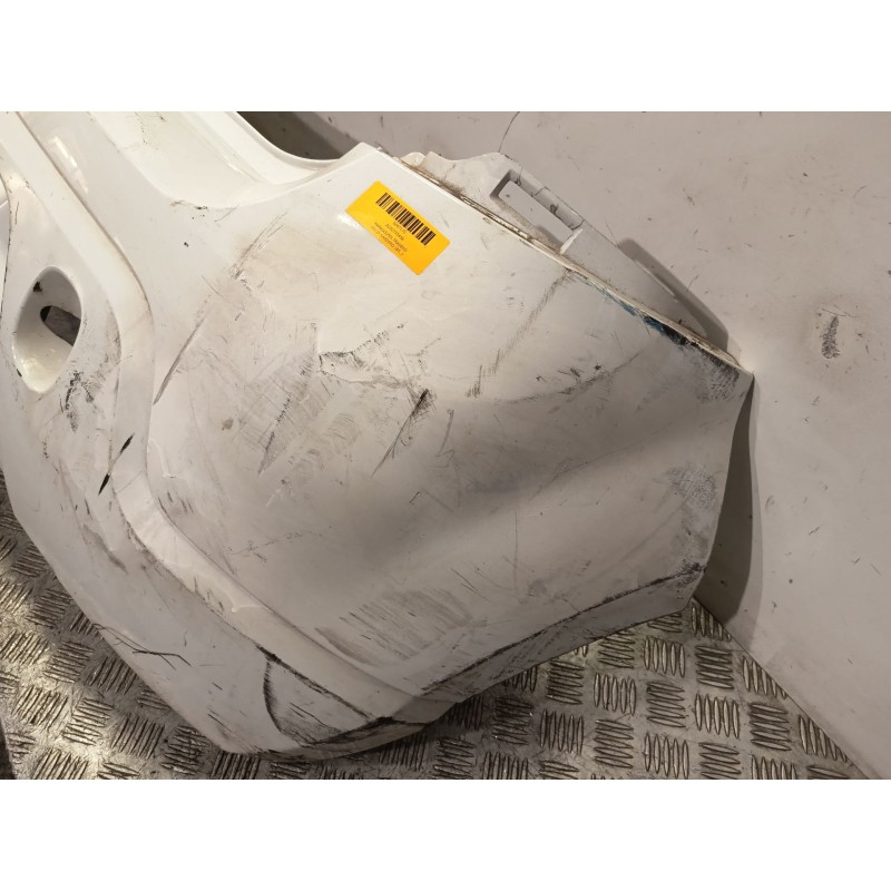 PARAGOLPES TRASERO 8200735456  - imagen 2