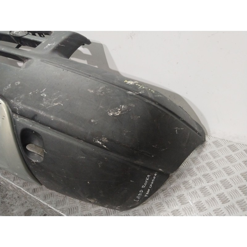 PARAGOLPES DELANTERO DPB500721LML  - imagen 4