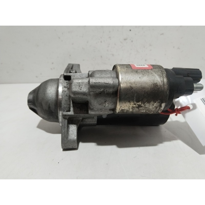 MOTOR ARRANQUE 281000T030  - imagen 2