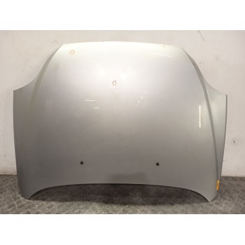 CAPOT 66400FD100 