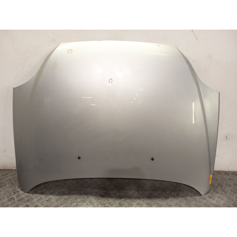 CAPOT 66400FD100  - imagen 1