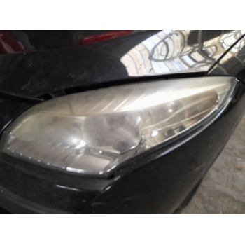FARO IZQUIERDO 260601141R 