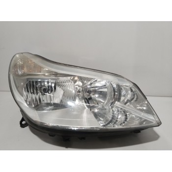 FARO DERECHO 9650055880 