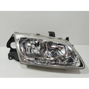 FARO DERECHO 89004507 26010BN011EW