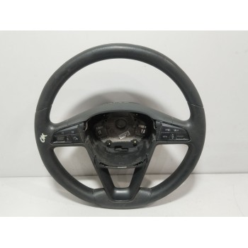 VOLANTE 5F0419091AG 