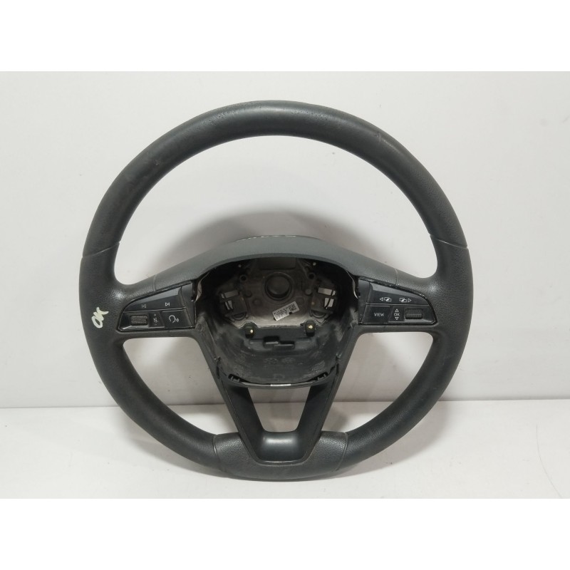VOLANTE 5F0419091AG  - imagen 1
