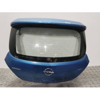 PORTON TRASERO 93192020 
