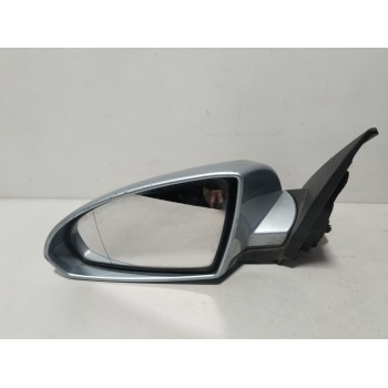 RETROVISOR IZQUIERDO 96302AU473 ELECTRICO