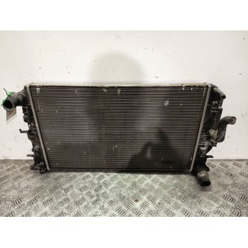 RADIADOR AGUA 9065000202  OEM 9065000202