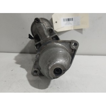 MOTOR ARRANQUE 0001107429 