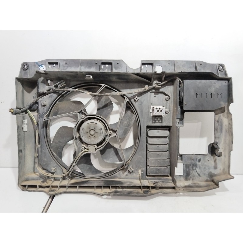 PANEL FRONTAL 7213Y9  - imagen 4