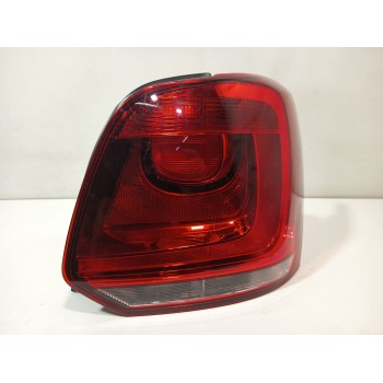 PILOTO TRASERO DERECHO 6R0945096AH 