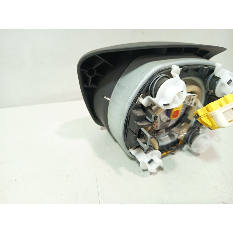 AIRBAG DELANTERO IZQUIERDO 34096014A  - imagen 4