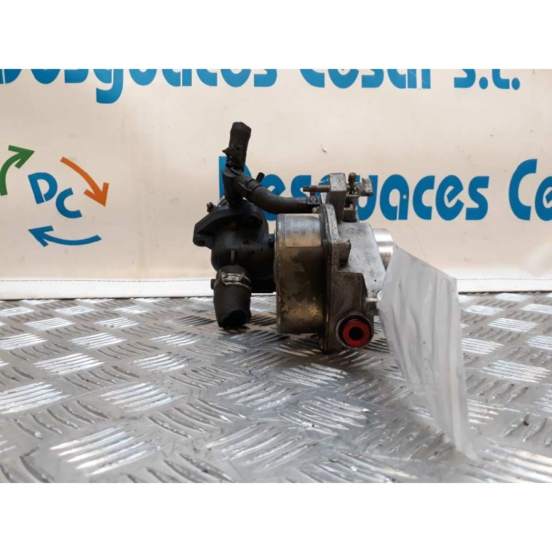 DEPRESOR FRENO / BOMBA VACIO 72245410B  - imagen 2