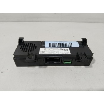MODULO ELECTRONICO 9847654980 