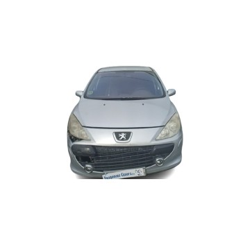 PEUGEOT 307 (3A/C)