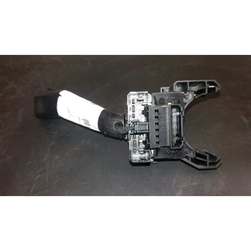 MANDO LIMPIA 6K5953519B  - imagen 1