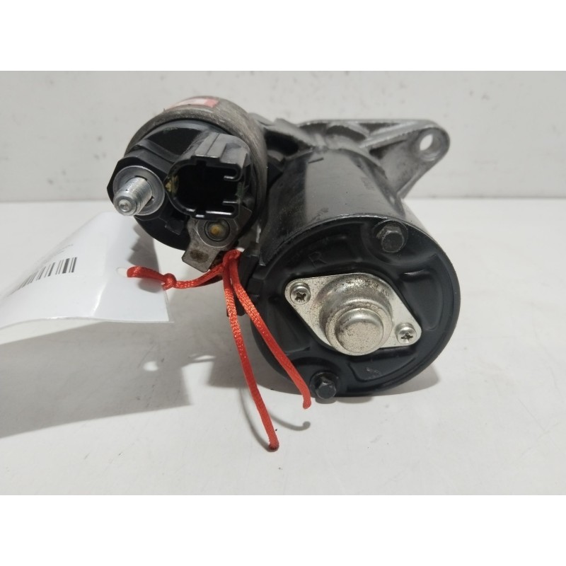 MOTOR ARRANQUE 281000T030  - imagen 3