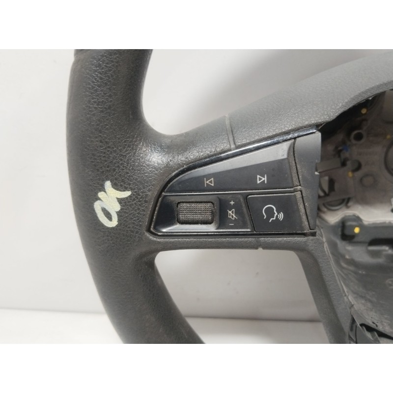 VOLANTE 5F0419091AG  - imagen 2