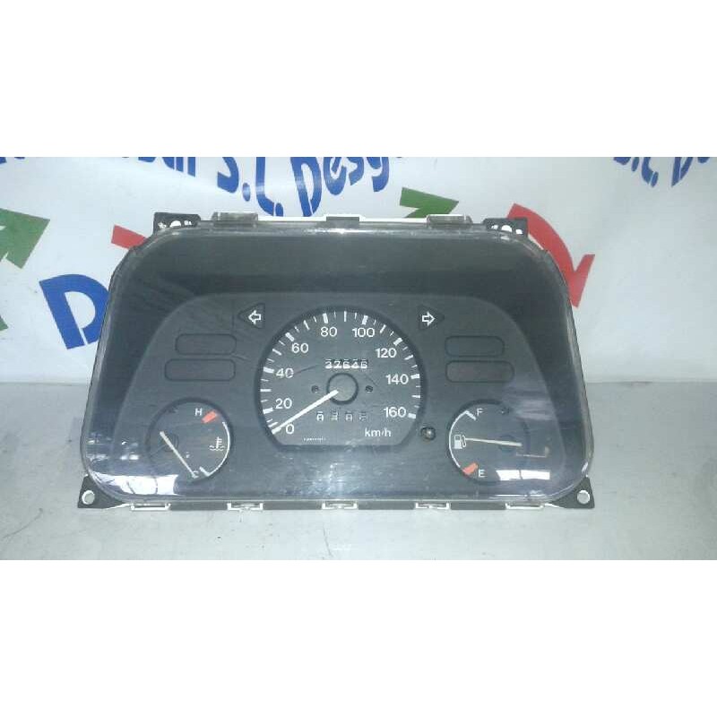 CUADRO INSTRUMENTOS 34100M71F20A  - imagen 1