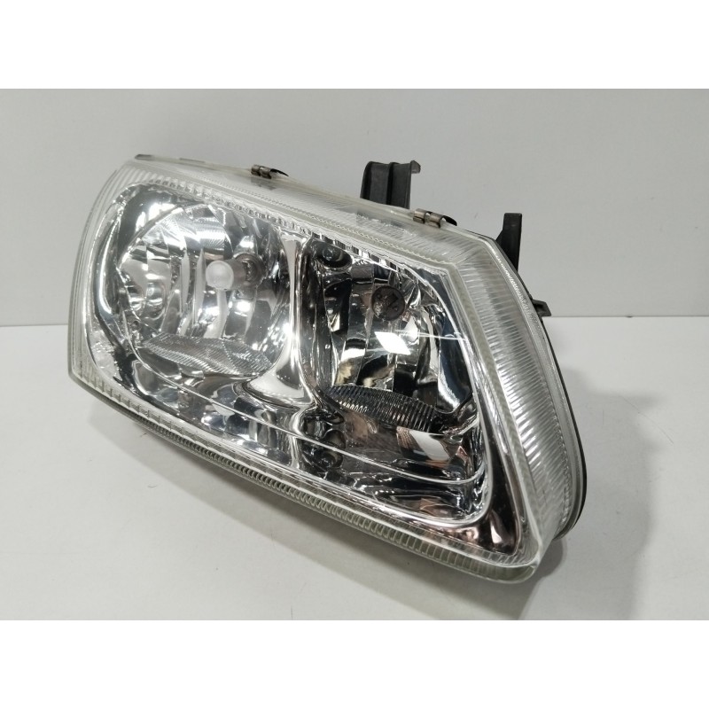 FARO DERECHO 89004507 26010BN011EW - imagen 2