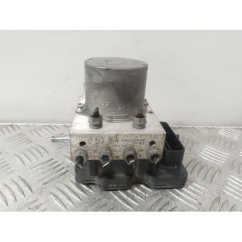 ABS 6C0907379K 