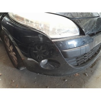 PARAGOLPES DELANTERO 620220035R 