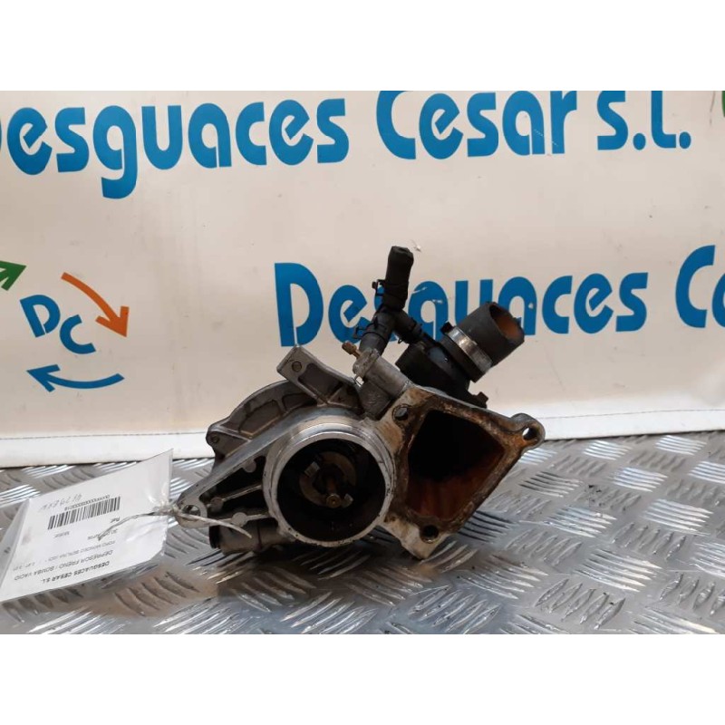 DEPRESOR FRENO / BOMBA VACIO 72245410B  - imagen 3