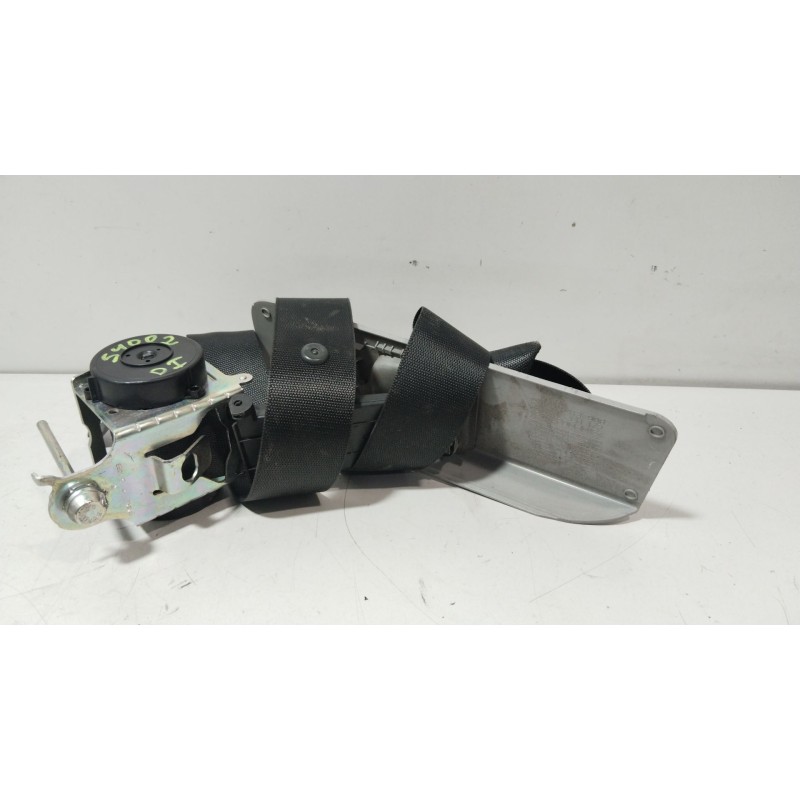 CINTURON SEGURIDAD DELANTERO IZQUIERDO 13242310  - imagen 2