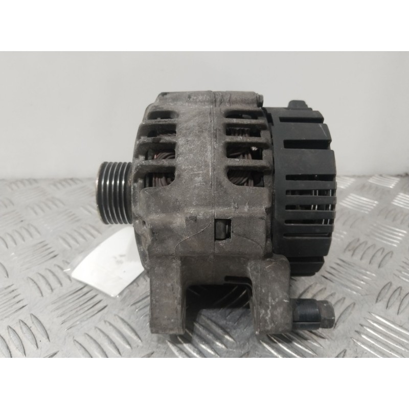 ALTERNADOR 9649611780  - imagen 2