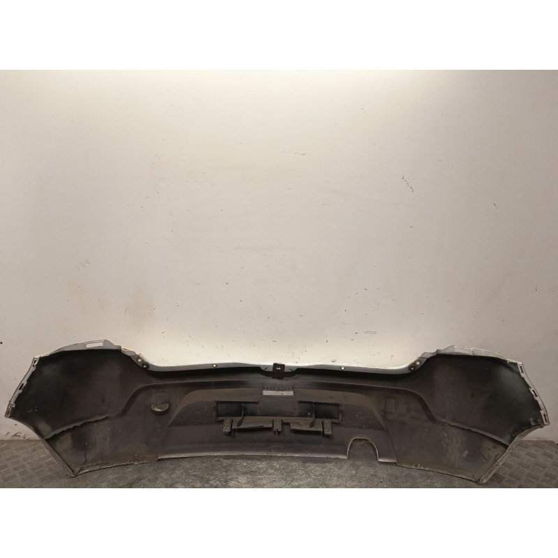 PARAGOLPES TRASERO 8200735456  - imagen 4