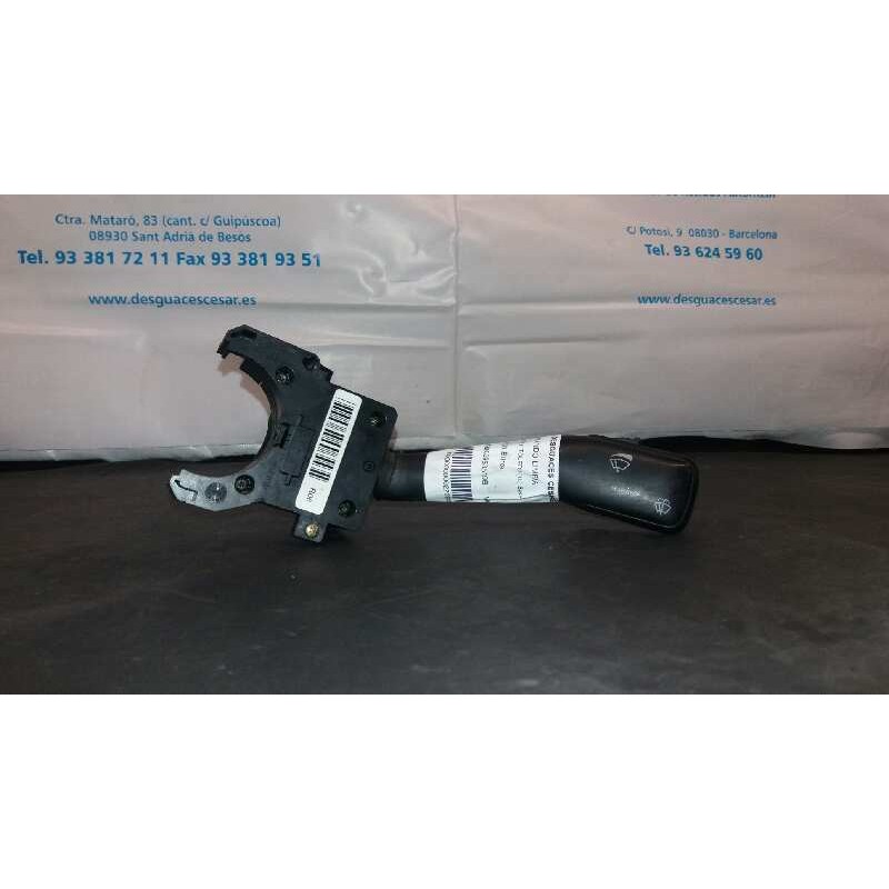 MANDO LIMPIA 6K5953519B  - imagen 2