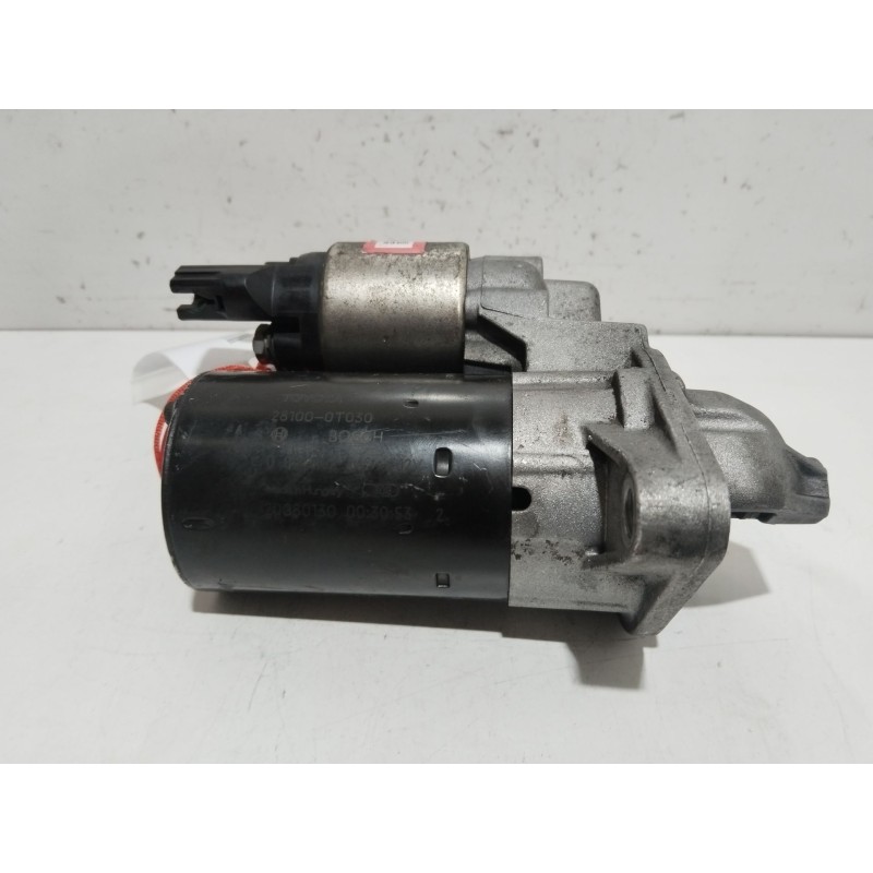 MOTOR ARRANQUE 281000T030  - imagen 4