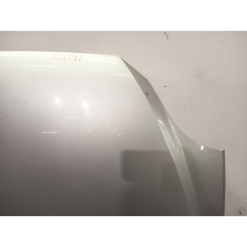 CAPOT 66400FD100  - imagen 3