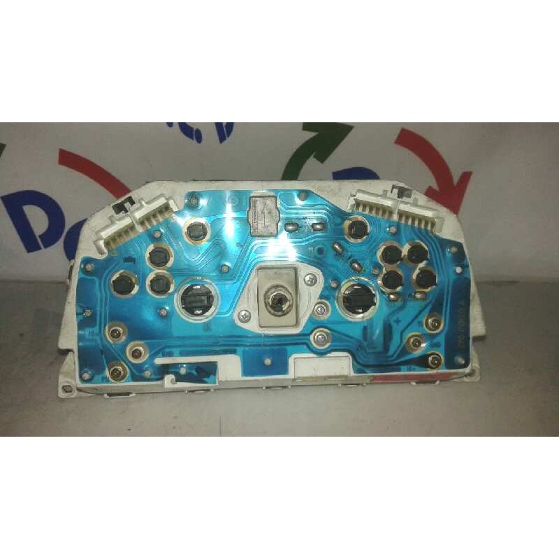 CUADRO INSTRUMENTOS 34100M71F20A  - imagen 2