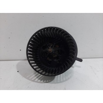 MOTOR CALEFACCION 1K1819015 