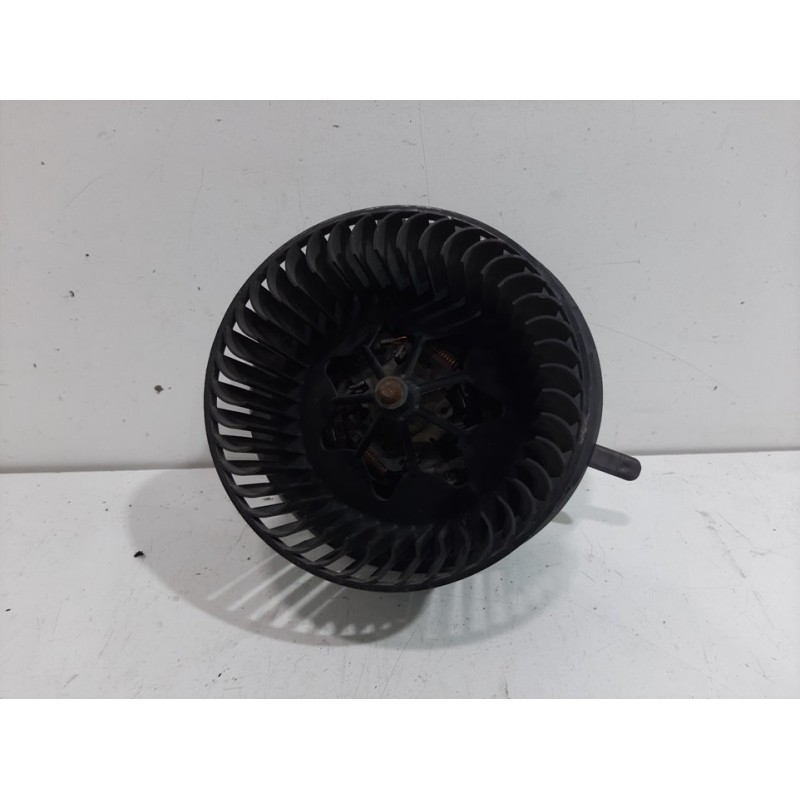 MOTOR CALEFACCION 1K1819015  - imagen 1