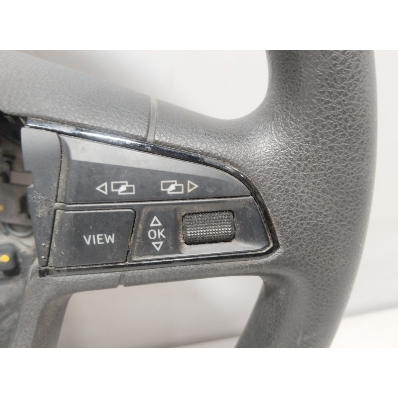 VOLANTE 5F0419091AG  - imagen 3