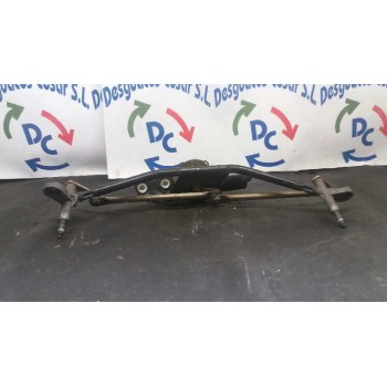MOTOR LIMPIA DELANTERO 