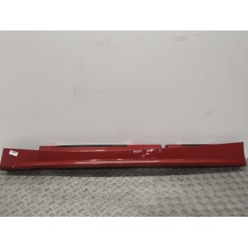 TALONERA IZQUIERDA 51777148679 ROJO