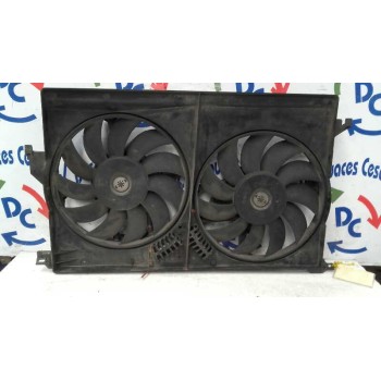 ELECTROVENTILADOR 52479136 