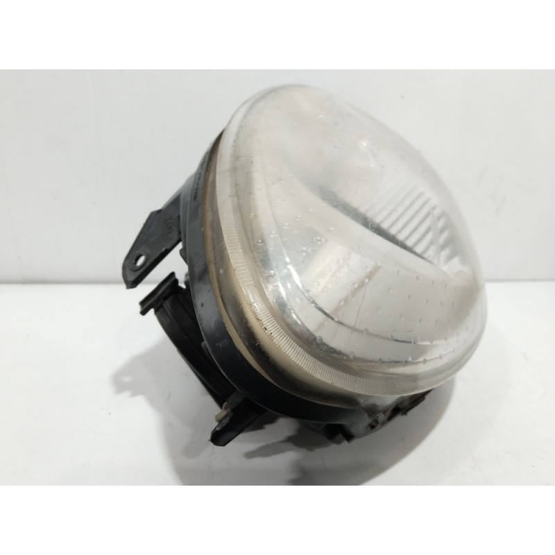 FARO DERECHO 89028549  - imagen 4