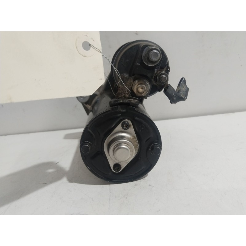 MOTOR ARRANQUE 0001107429  - imagen 3