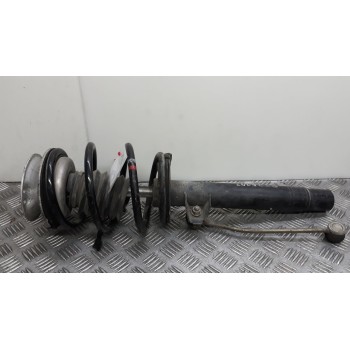 AMORTIGUADOR DELANTERO IZQUIERDO 10541315 