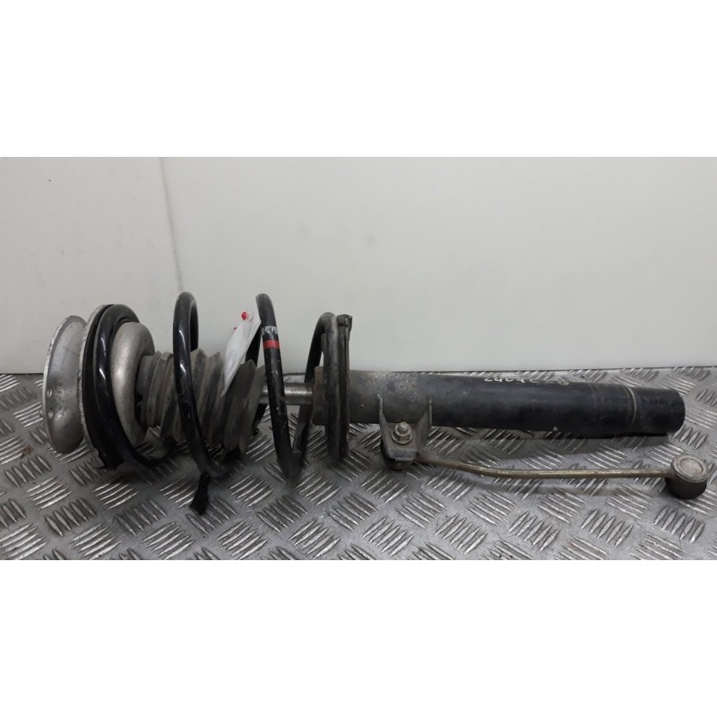 AMORTIGUADOR DELANTERO IZQUIERDO 10541315  - imagen 1