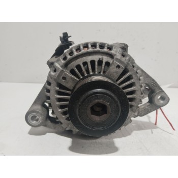 ALTERNADOR 373004A300 