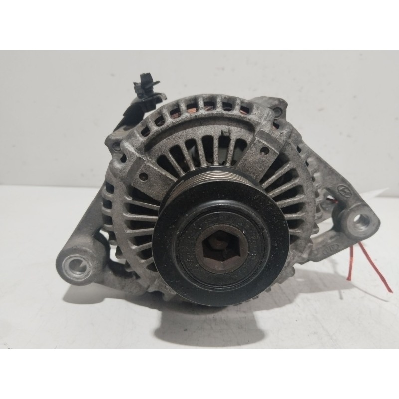 ALTERNADOR 373004A300  - imagen 1