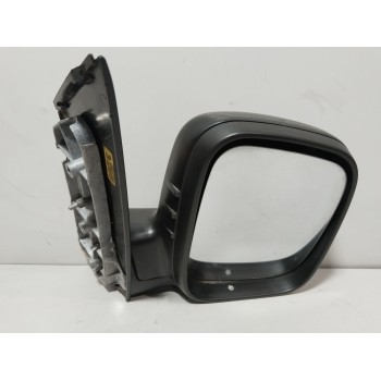 RETROVISOR DERECHO 565081  OEM 565081
