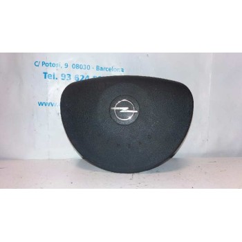 AIRBAG DELANTERO IZQUIERDO FA021499878 