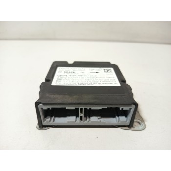 CENTRALITA AIRBAG 0285010547 
